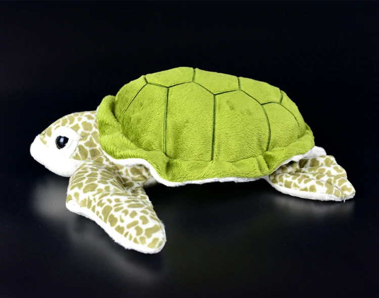 TB2X9Kviy0TMKJjSZFNXXa_1FXa_!!407789034