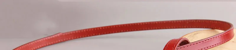 FCO045 (40)