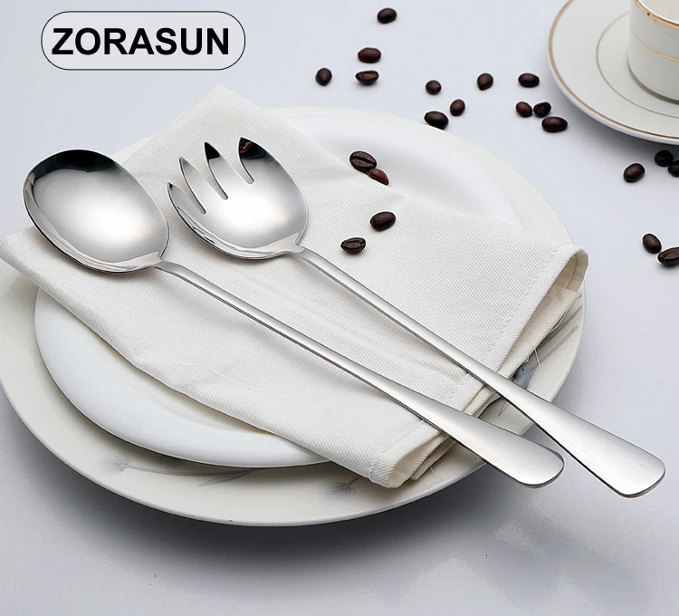 long-salad-servers-spoon-02