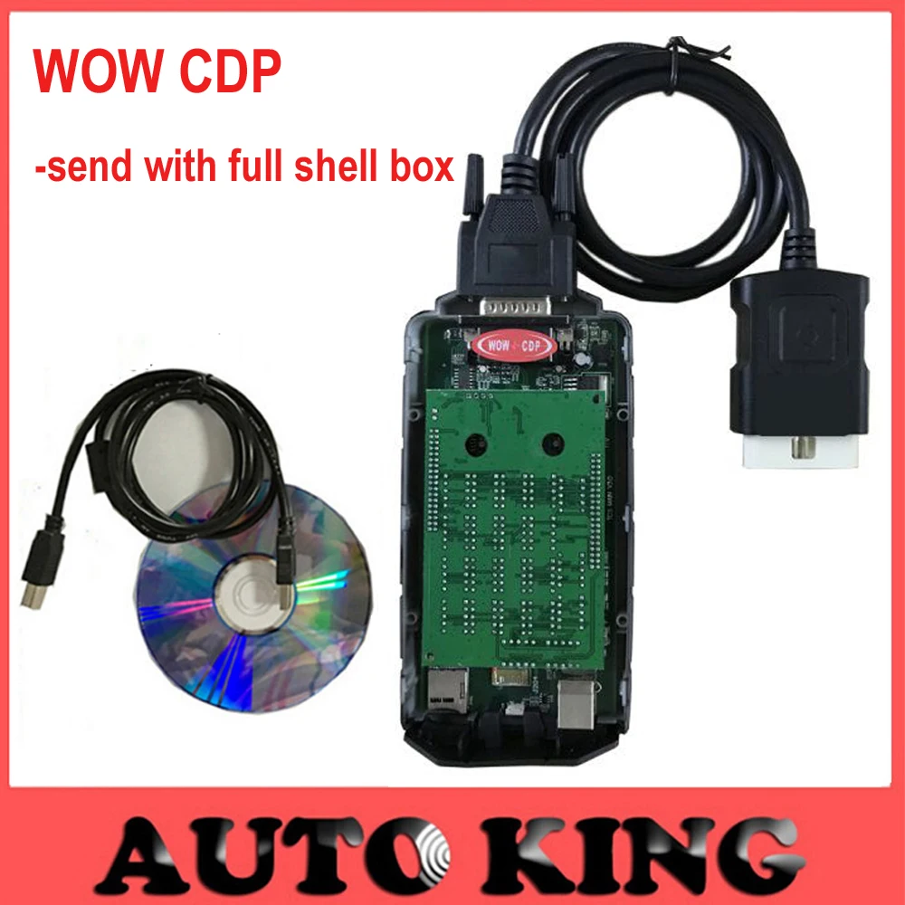 imágenes para 5 Unids/lote wow regalo snooper v5.008r2 software con keygen CDP para los carros de los coches obd2 obd obd2 herramienta de diagnóstico de dhl gratis imágenes para 5 Unids/lote wow regalo snooper v5.008r2 software con keygen CDP para los carros de los coches obd2 obd obd2 herramienta de diagnóstico de dhl gratis