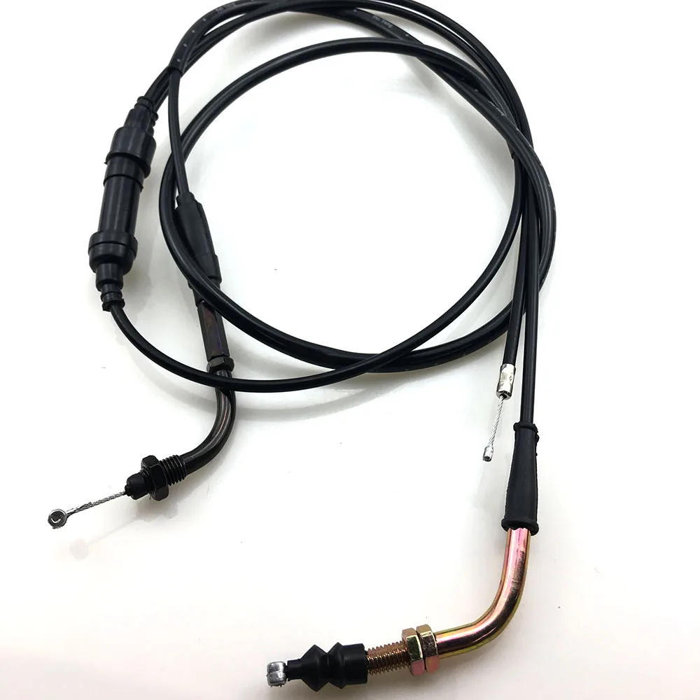 スクーター 6コイル Dio50 M-net S-tat H-da Dio AF17 AF18 AF27 AF28