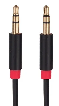 SL (30cm,1m,2m,3m,5m)3.5mm Premium Auxiliary Audio Cable AUX Cable for Headphones, iPhones, iPads, Home / Car Stereos and More SL (30cm,1m,2m,3m,5m)3.5mm Premium Auxiliary Audio Cable AUX Cable for Headphones, iPhones, iPads, Home / Car Stereos and More