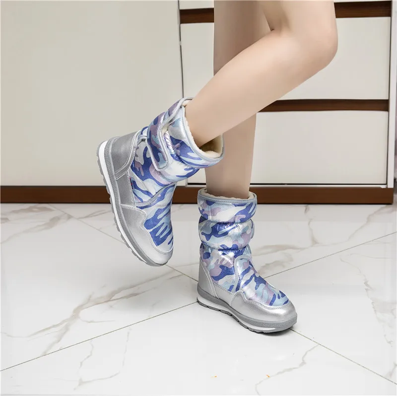AW2A0723