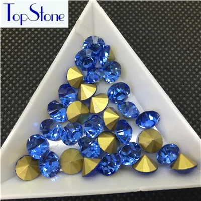 lt sapphire(1)(2)(3)