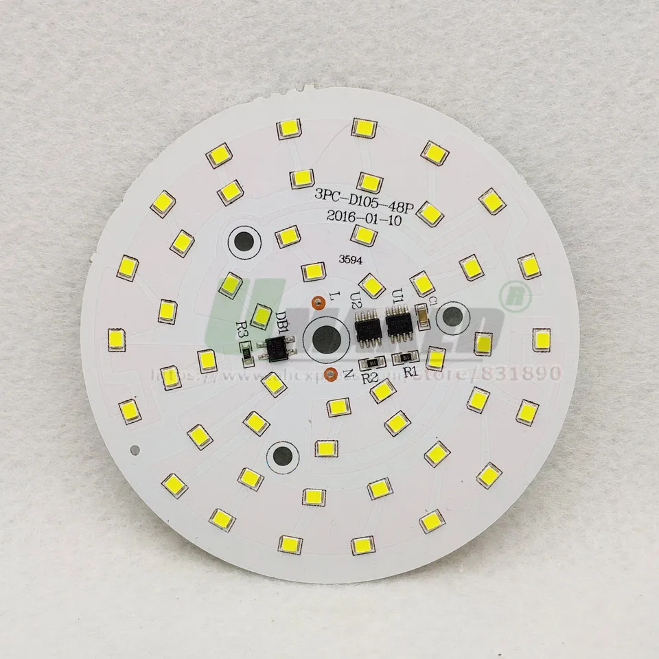 15W-105MM-02