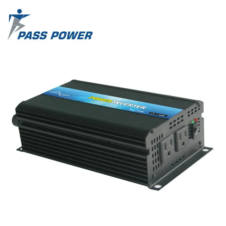 800W