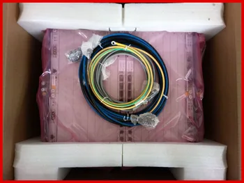 

ZTE ZXA10 C300 GPON EPON OLT Optical Line Terminal 2*HUTQ(HUVQ) 2*SCXM(SCXN) 2*PRWG Support GTGO GTGH ETGO ETGH Service Board