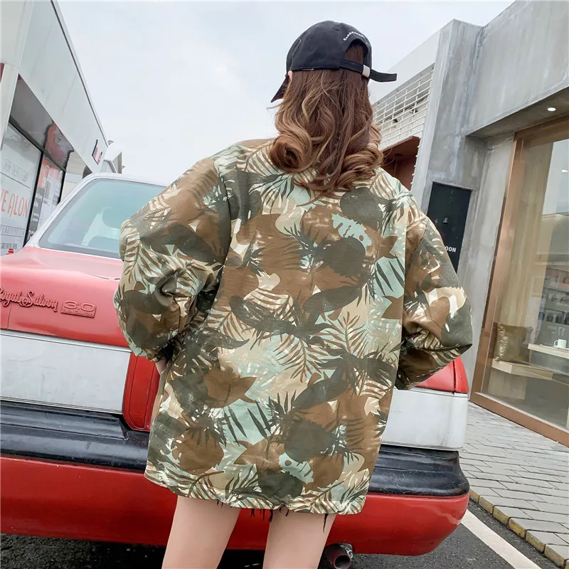 20190404_170815_378