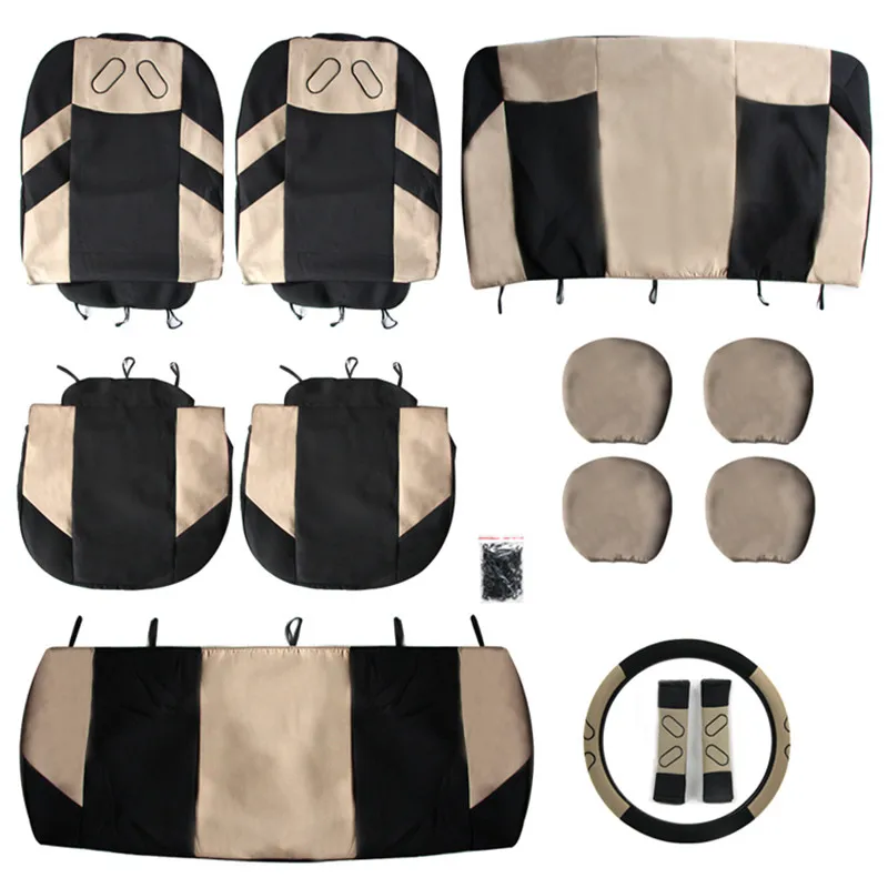 Car seat cover seat covers for Lexus NX NX200 nx300h RX 570 470 460 200 rx470 rx570 rx300 rx450h rx200t