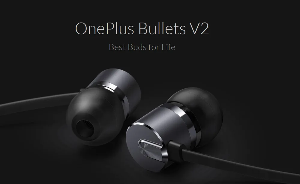 беспроводные наушники one plus buds. Oneplus buds приложение. приложение one plus наушники. Oneplus buds pro 2r. наушники oneplus bullets wireless.