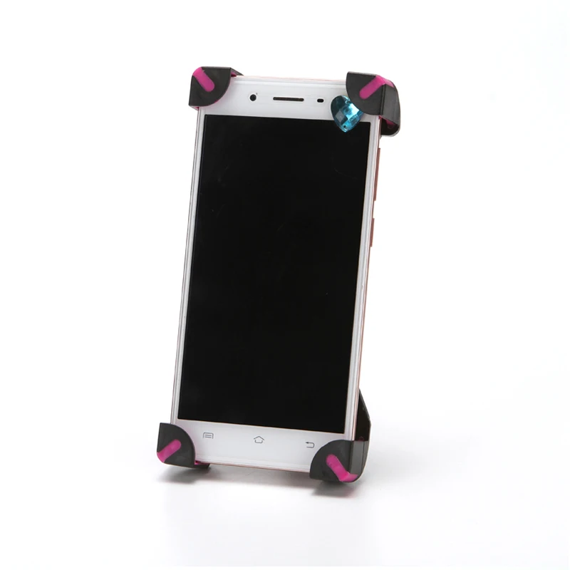 19366c6c651cf68a49b2966591483a8