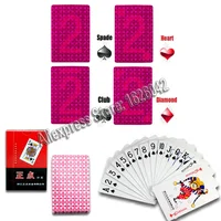 maquinas traga monedas gratis com welche online casinos sind zu empfehlen