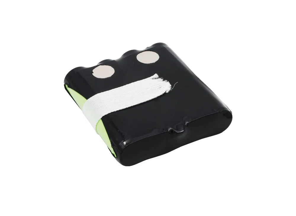 Cameron Sino 700 мАч аккумулятор IXNN4002A IXNN4002B для Motorola TLKR T3 T5 T6 T7 T8 XTR446|Цифровые