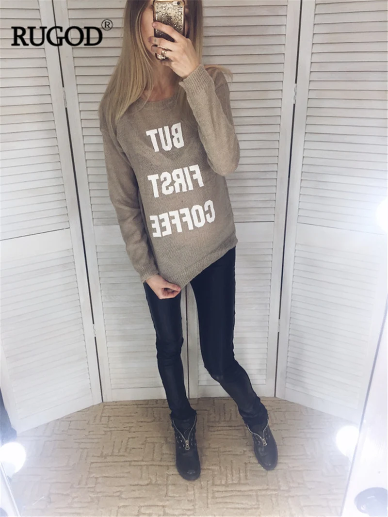 UTB8V00UbevJXKJkSajhq6A7aFXac.jpg_640x10000