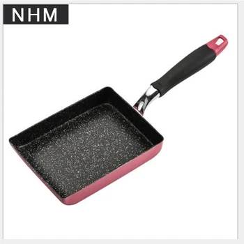 

Japanese omelette skillet square rice krispies egg rolls are not dipped in the skillet thick cooking do not touch the pan