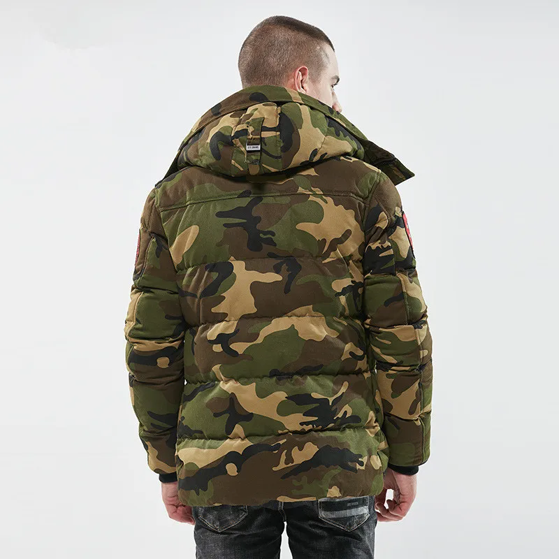 Mens camo parka01