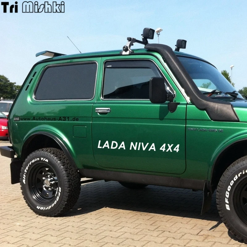 niva (7)_