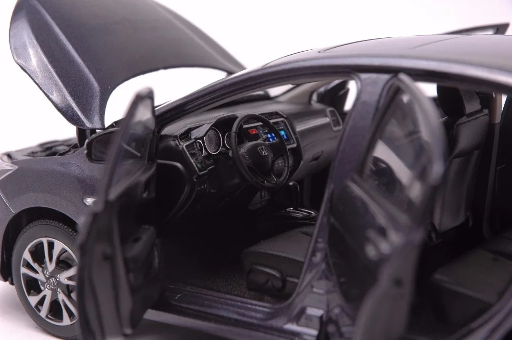 s-l1600 (5)