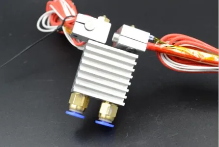 dual v6-1