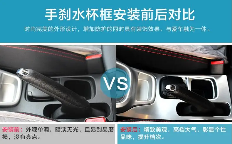 QQ20171218143634