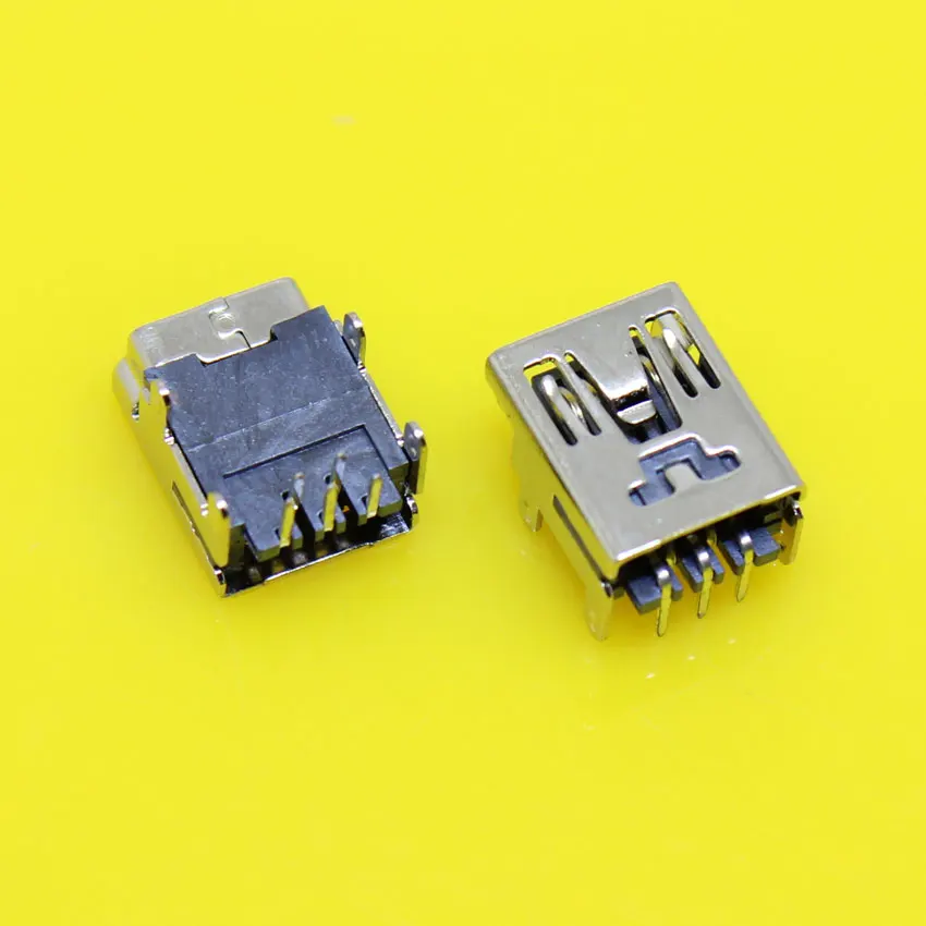 cltgxdd MI 007 BRAND NEW USB CHARGING CONNECTOR PORT FOR PS3 CONTROLLER REPAIR PARin Mobile