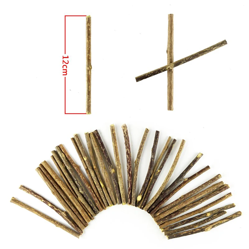 Кошачья мята палочки для чистки зубов жевательная игрушка для кошек натуральный мататаби актинидия Серебряная лоза стоматологические лакомства молярные палочки