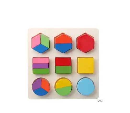 3 (2)