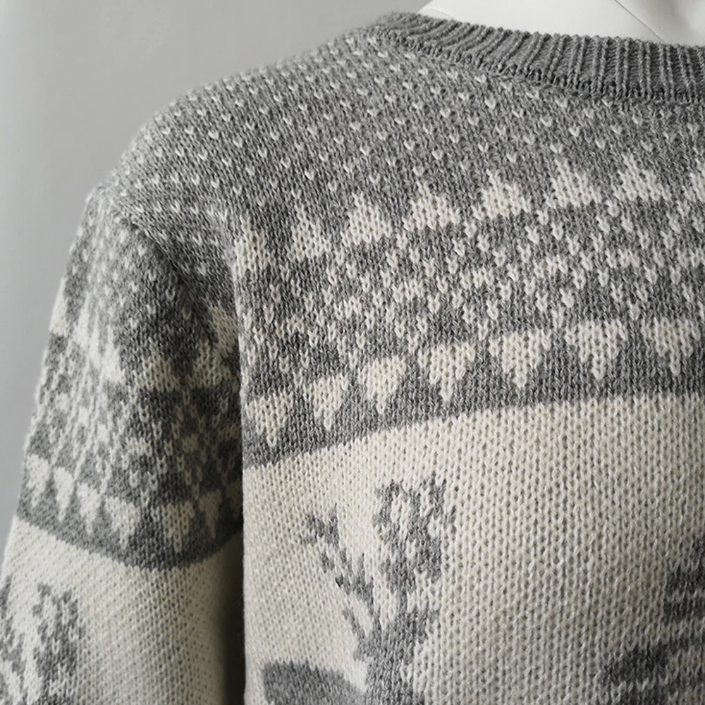 Sweater (25)