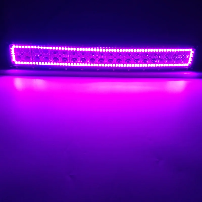 RGB-1 (1)