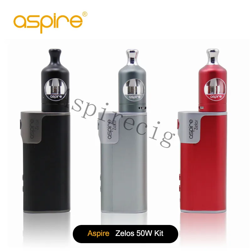 bilder für Original aspire zelos 50 watt kit mit zelos box mod vape 2500 mah batterie 2 ml aspire nautilus 2 tank aspire zelos kit 1 Teile/los bilder für Original aspire zelos 50 watt kit mit zelos box mod vape 2500 mah batterie 2 ml aspire nautilus 2 tank aspire zelos kit 1 Teile/los