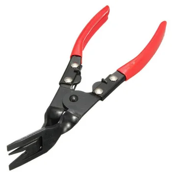 

Multi-function Steel Clip Remover Pliers Convenient Repair Tool Automobile Vehicle Fixing Repair Tool Kit Set