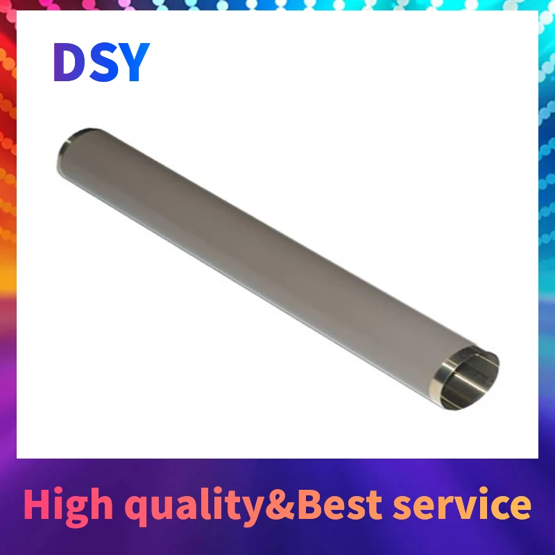 

Fuser Film for Canon IR1730 IR1740 IR1750 advance400 500 8050