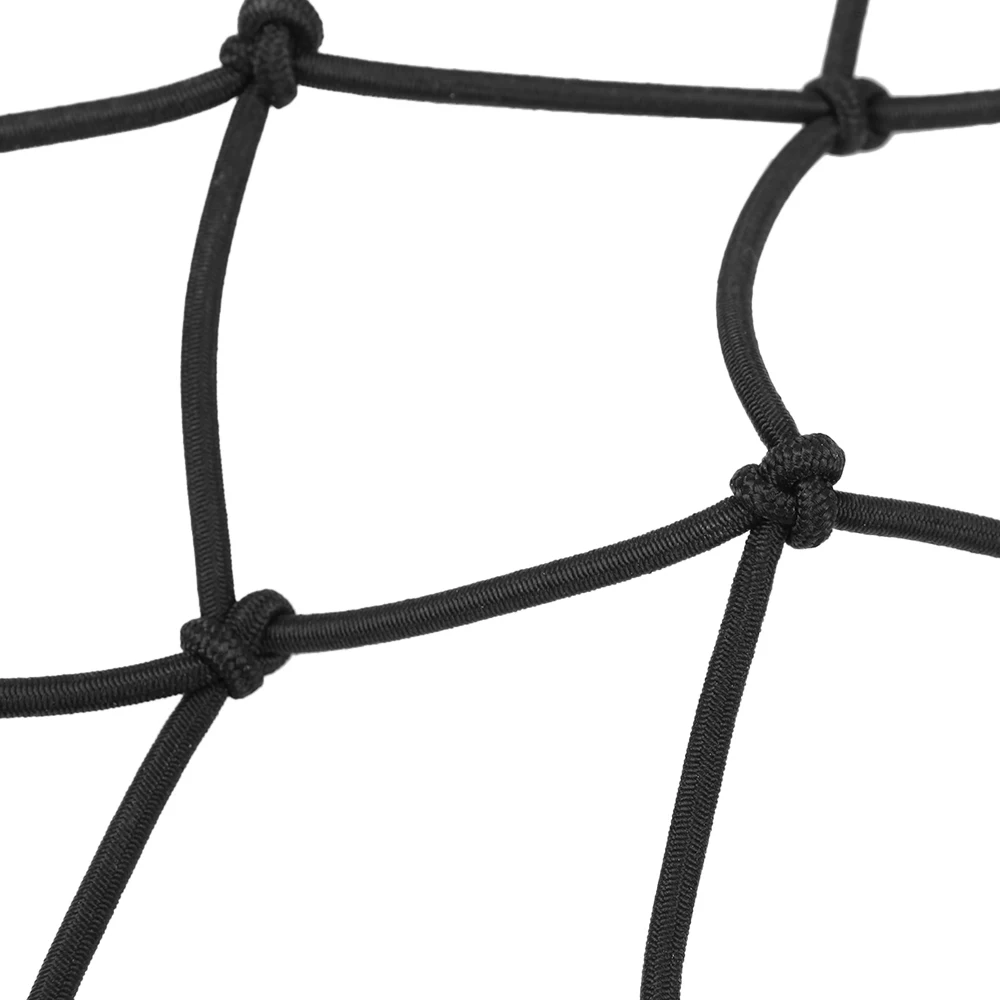 1 шт./2 шт. SUP Cargo Net Deck Storage Mesh Net весло доска грузовой сетка-банджи с крючками