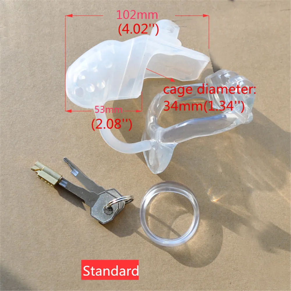 7326476920_159601279