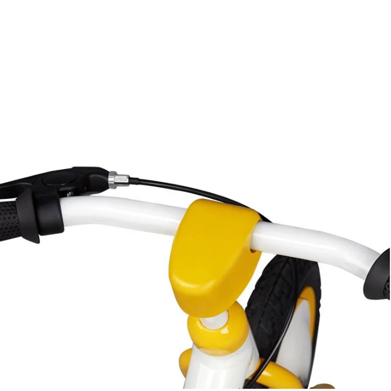 qicycle children bike