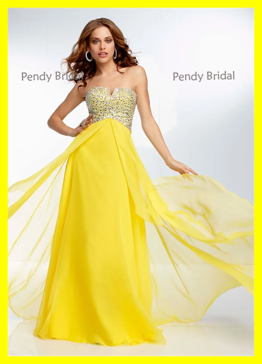 Maxi Prom Dresses Shop Teenage Nz On Clearance Sheath Floor Length None