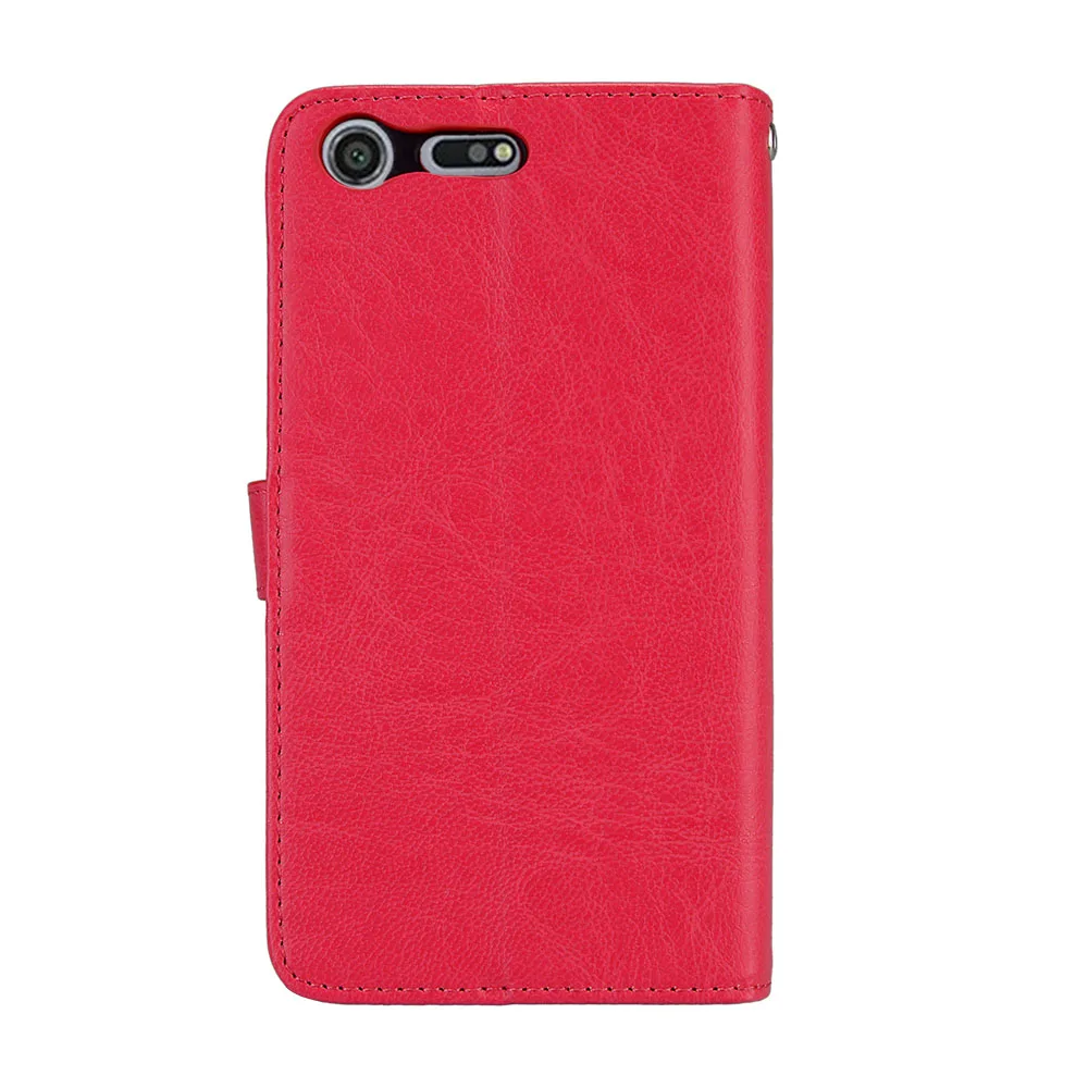  xz premium-#F-3(4)
