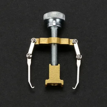 

New Arrival Professional Ingrown Toe Nail Correction Tool Pedicure Tool Foot Nail Care Hand Tool File