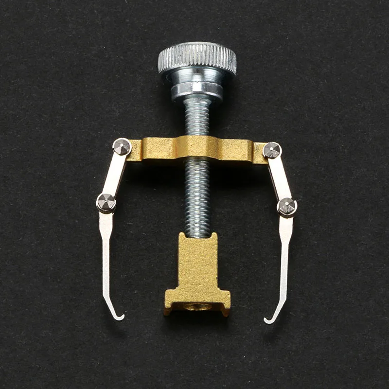 

New Arrival Professional Ingrown Toe Nail Correction Tool Pedicure Tool Foot Nail Care Hand Tool File