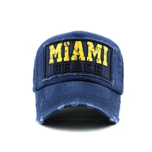 Стильная бейсбольная кепка уличная одежда шляпа уличная бейсбольная кепка s Хип-Хоп Кепка унисекс Повседневная Регулируемая Высококачественная хлопковая кепка L0425