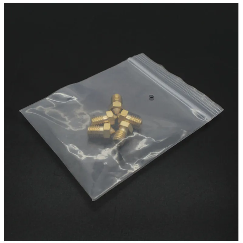 0.2mm nozzle 