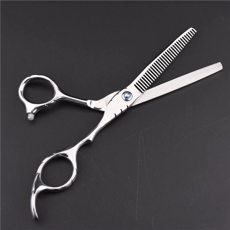 Hair Scissors Set  (3)