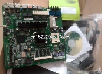 

NET-1713CVD5NA-EA Industrial control board