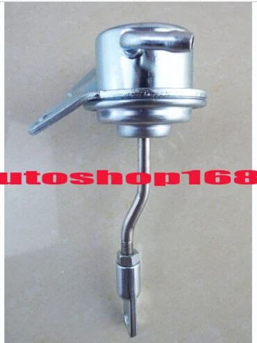 Привод для турбокомпрессора TDO25 49173 07508 0375N5 Peugeot Partner 1 6 Hdi 90HP DV6B DV6ATED4 Ford Focus II T|actuating