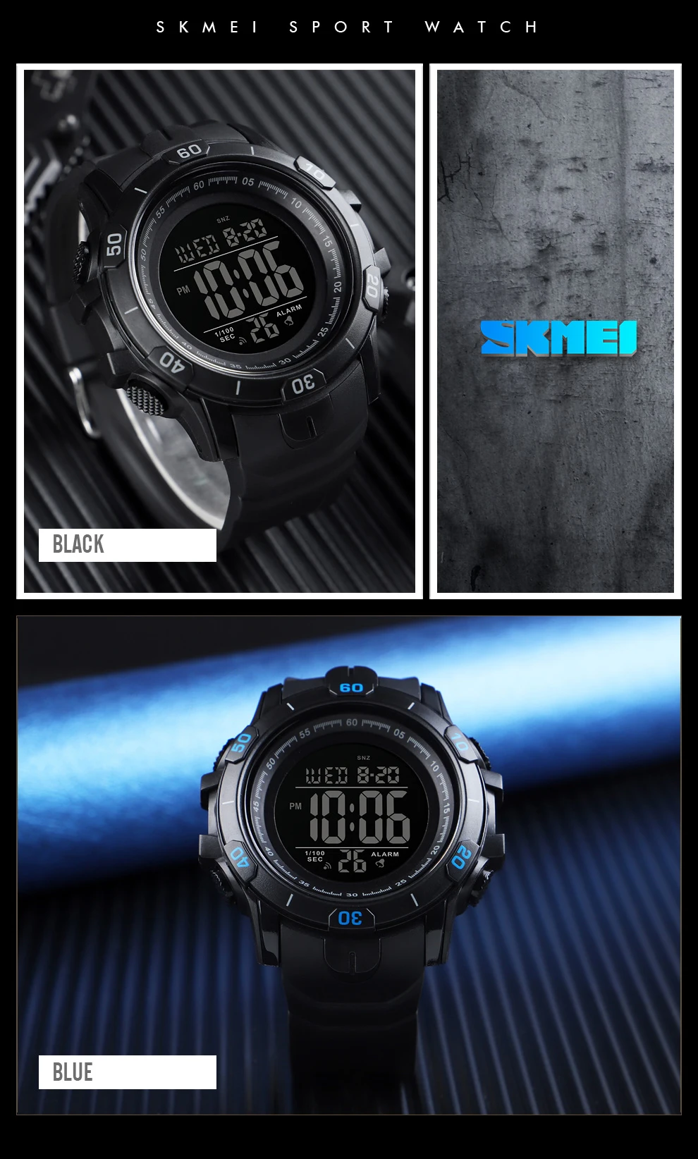 sports watches_12