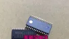 Si Tai&SH SSDC2086S SOP-24 integrated circuit