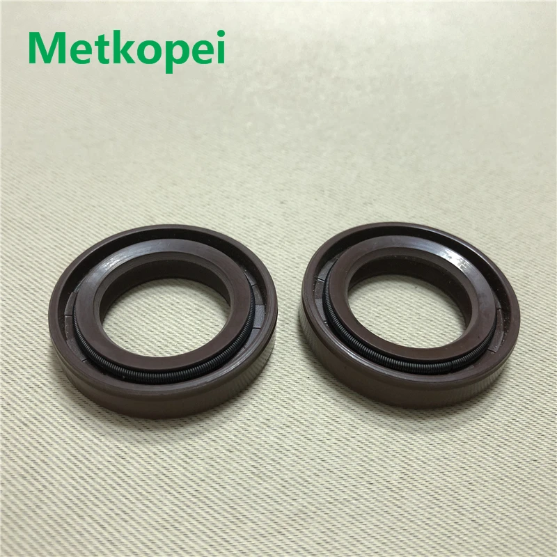 22-35-7 oil seal (3)