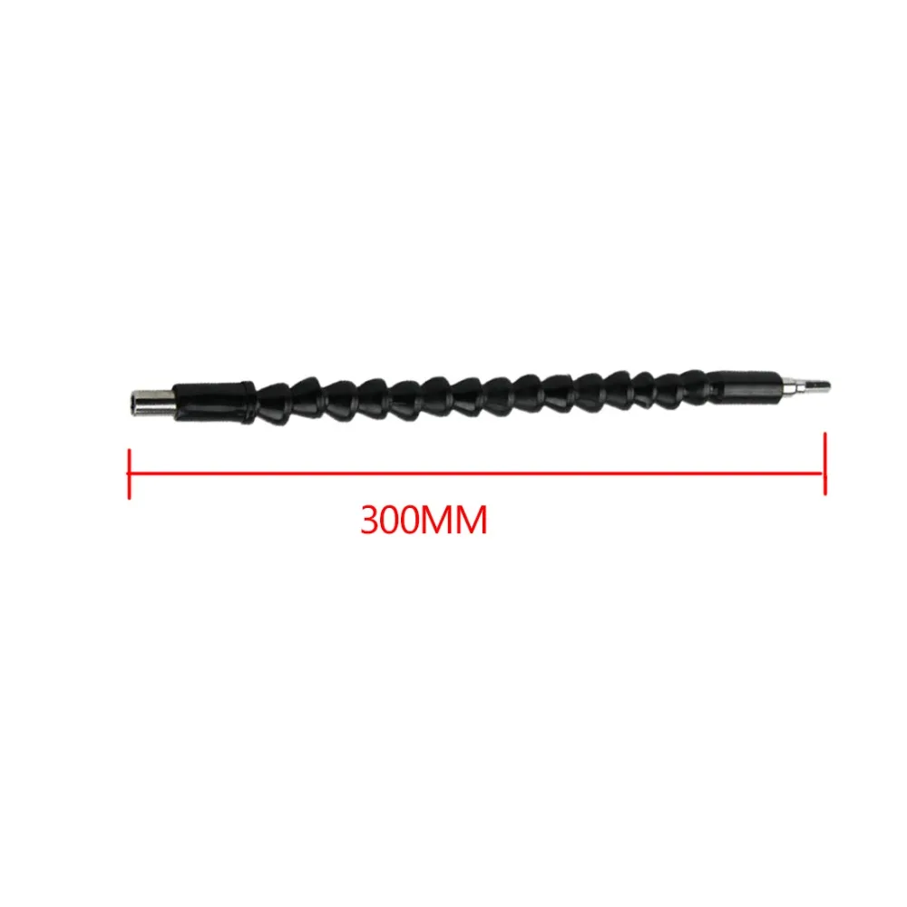 New-Arrival-300mm-Flexible-Shaft-Bits-Extension-Screwdriver-Bit-Electric-Drill-Power-Tool-Accessories (2)