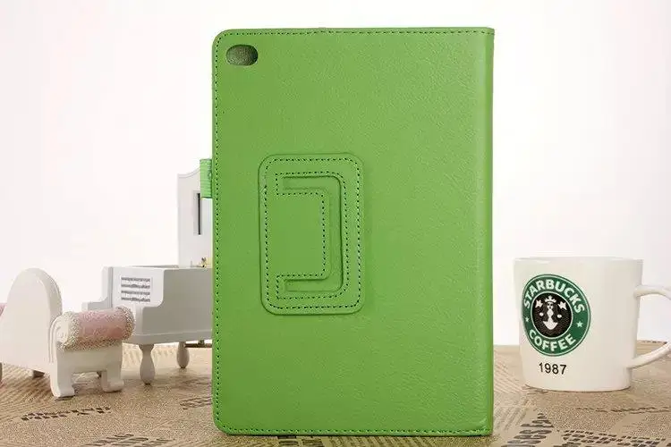 ipad mini 4 7