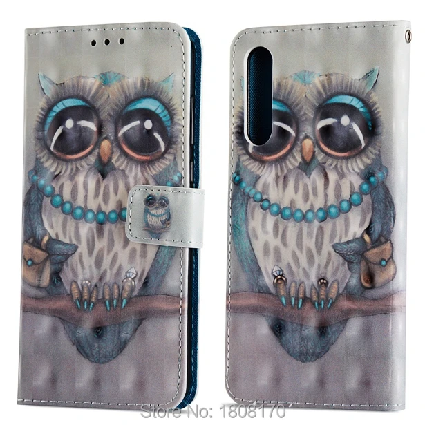64168 P20PRO P20 P20LITE 7C 7S 9LITE MOTO E4 XZ2 XZ2 Compact  6XNOTE5 PRO   3DTPU10 (5)